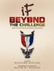 IF - Beyond the Challenge : How to Live the Eagle Scout Challenge - Book