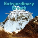Extraordinary Breath - Book