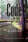 Code - Book