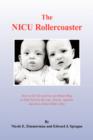 The NICU Rollercoaster - Book