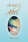 The Book of Abel - Book