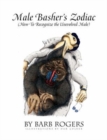 Male Basher's Zodiac - Book