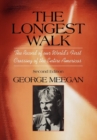 The Longest Walk - Book