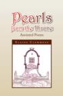 Pearls from the Throne - Book