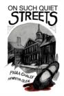 On Such Quiet Streets - Book