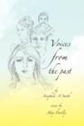 Voices from the Past - Book