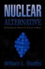 Nuclear Alternative - Book
