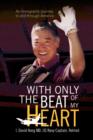 With Only the Beat of My Heart - Book