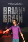 Brian's Brain - Book