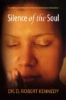 Silence of the Soul - Book
