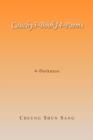 Cauchy3-Book14-Poems - Book