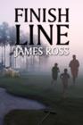 Finish Line - Book