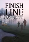Finish Line - Book
