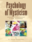 Psychology of Mysticism - Book