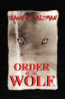 Order of the Wolf - Book