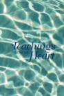 Teachings from the Heart - Book