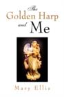 The Golden Harp and Me - Book