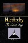 The Hierarchy - Book