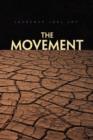 The Movement - Book
