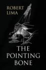 The Pointing Bone - Book