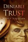 Deniable Trust - Book