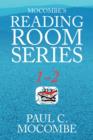 Mocombe's Reading Room Series 1-2 - Book