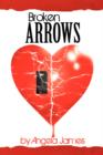 Broken Arrows - Book