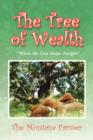 The Tree of Wealth - Book