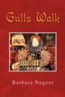 Gulls Walk - Book