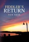 Fiddler's Return - Book