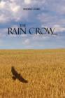 The Rain Crow - Book