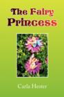 The Fairy Princess - Book