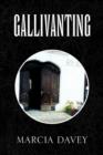 Gallivanting - Book