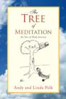 The Tree of Meditation - Book