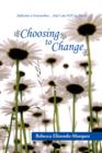 Choosing to Change - Book