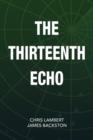 The Thirteenth Echo - Book