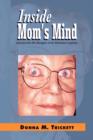 Inside Mom's Mind - Book