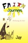 Faith Journeys - Book