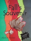 Fall's Souvenir - Book