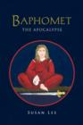 Baphomet - Book