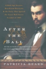 After the Ball - Book
