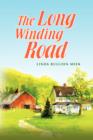 The Long Winding Road - Book