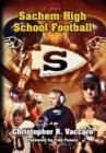 Sachem High School Football - Book