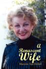A Renascent Wife - Book