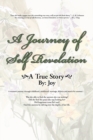 A Journey of Self Revelation - Book