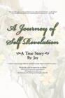 A Journey of Self Revelation - Book