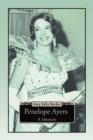 Penelope Ayers - Book