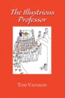 The Illustrious Professor - Book