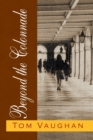 Beyond the Colonnade - Book