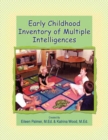Early Childhood Inventory of Multiple Intelligences - Book